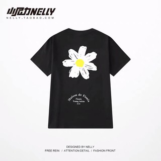 Flower T-Shirt