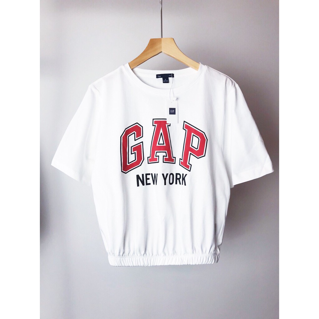 Áo Thun Bo Gấu G.A.P