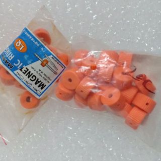 Nam châm gắn tovit giữ ốc vít không bị rơi khi sửa chữa, nam châm định hình tovit