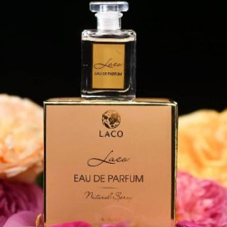 Nước hoa Laco