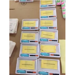 CƯỜNG LỰC FULL KEO NƯỚC UV CHO NOTE FE NOTE 7