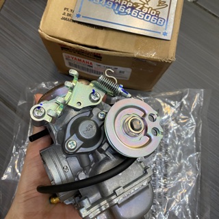 Bình xăng con Ex 135 5 số hàngchính hãng