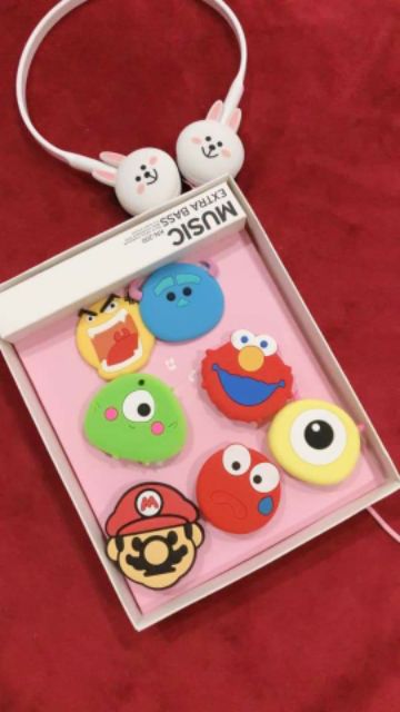 Pop điênn thoại kute _ ảnh thật_ chọn mẫu ghi tên mẫu trong ghi chú | BigBuy360 - bigbuy360.vn