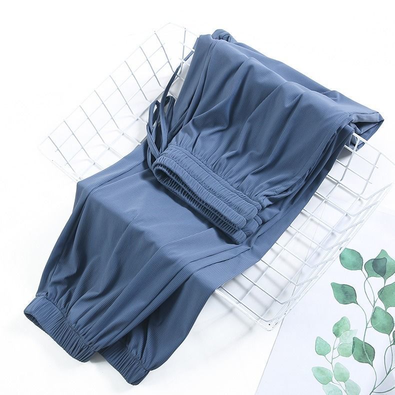 GavinBrown Quần Dài Thể Thao Thời Trang Dành Cho Nữ