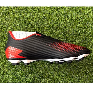 Giày đá bóng Adidas Predator 20.4 FG [ Chính hãng ]