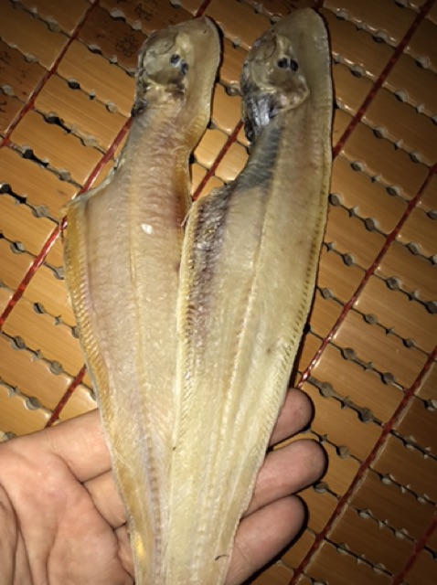 Combo khô mực | BigBuy360 - bigbuy360.vn