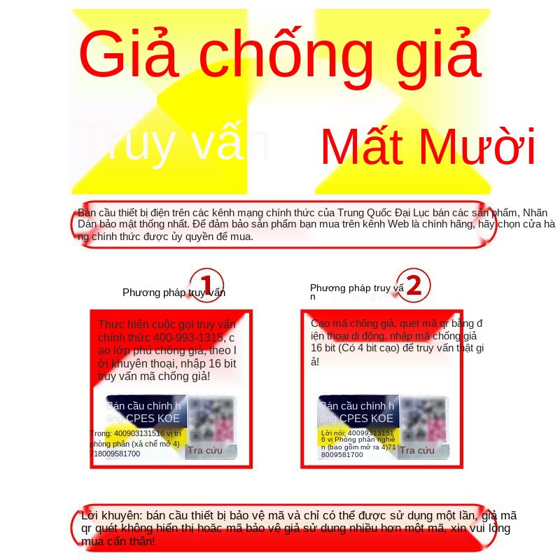 Ấm siêu tốc 2.5L bán cầu bình giữ nhiệt thông minh đun nước bằng thép không gỉ 304 với điện tự động ngắt