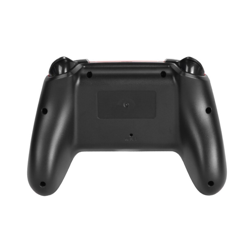 ✨10H Sử Dụng✨Tay Cầm P4 Bluetooth Tương Thích Chơi Game Bàn Di Chuột Cho PlayStation 4 PS4 Slim Pro Điện Thoại PC Laptop