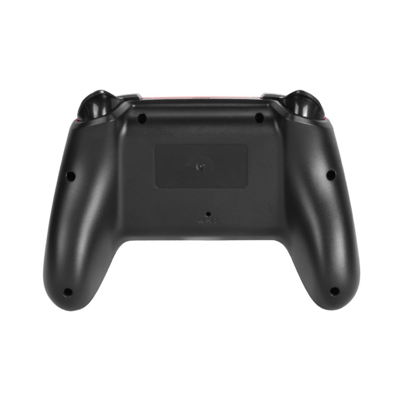 (Hàng xịn P4) Tay cầm chơi game PS2, PS3, PS4 có dây chế độ rung, dây kết nối Bluetooth cho PC / Laptop / Mobile Iphone