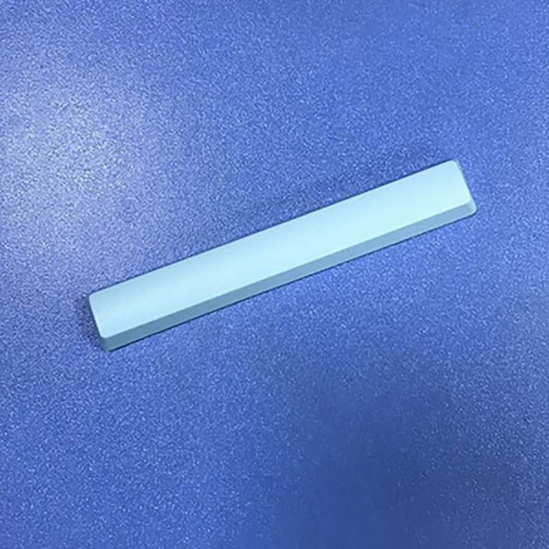 Bàn Phím Cơ OEM Không Gian NAMA 6.25U Dày 1.5mm Cho Cherry MX