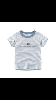 Combo áo 27kid ko chọn màu