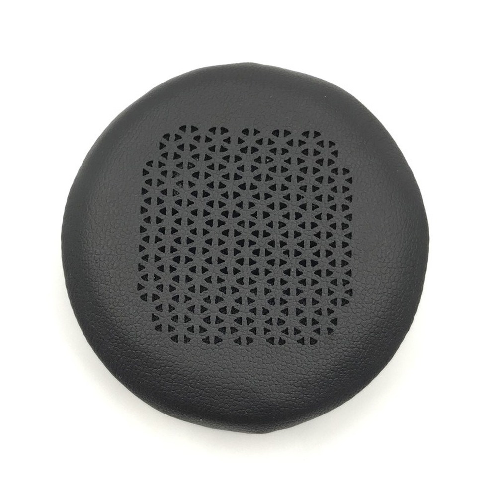 Set 1 Cặp Đệm Tai Nghe JBL DUET BT Bằng Xốp Thay Thế