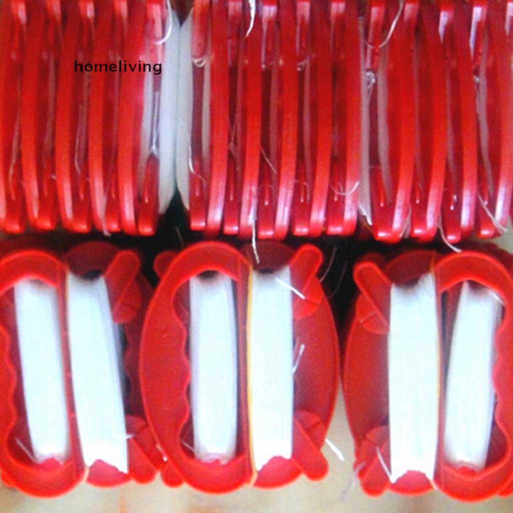 Cuộn Dây Thả Diều 100M Nhẹ Nhàng Cho Bé