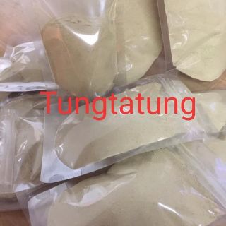 500G BỘT CỦ TAM THẤT BẮC chuẩn bao test