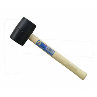 Búa cao su loại tốt nhiều size