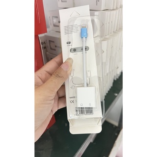 rắc chuyển j009 ko cần bluetooth