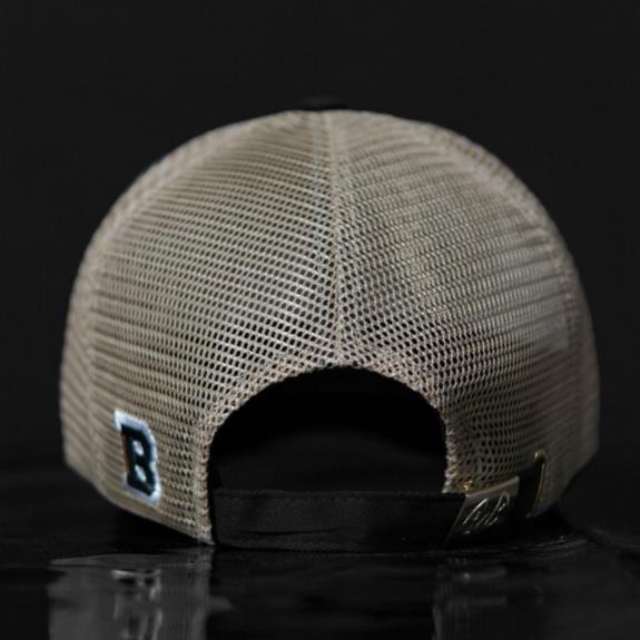NÓN SNAPBACK CAP MAKER CHÍNH HÃNG NHẬP KHẨU , CHẤT LIỆU COTTON PHỐI LƯỚI HÀN QUỐC, PHOM CỨNG CÁP, CÁ TÍNH , xịn mịn