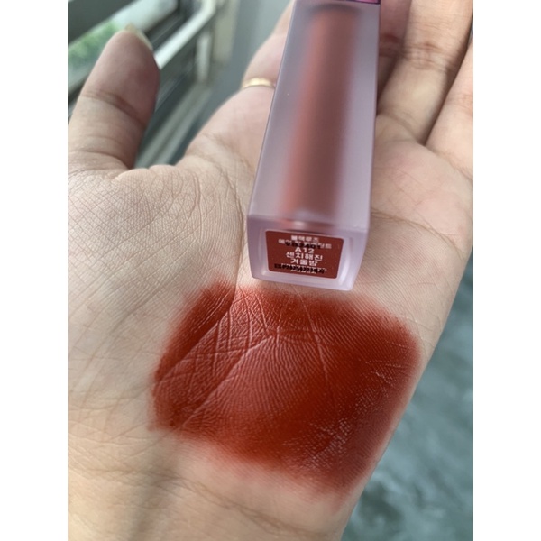 Son Blr A12-Best Seller