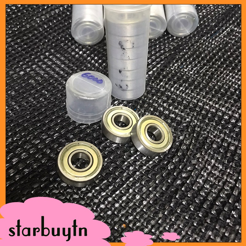 Vòng bi mã 6000 kích thước 10x26x8