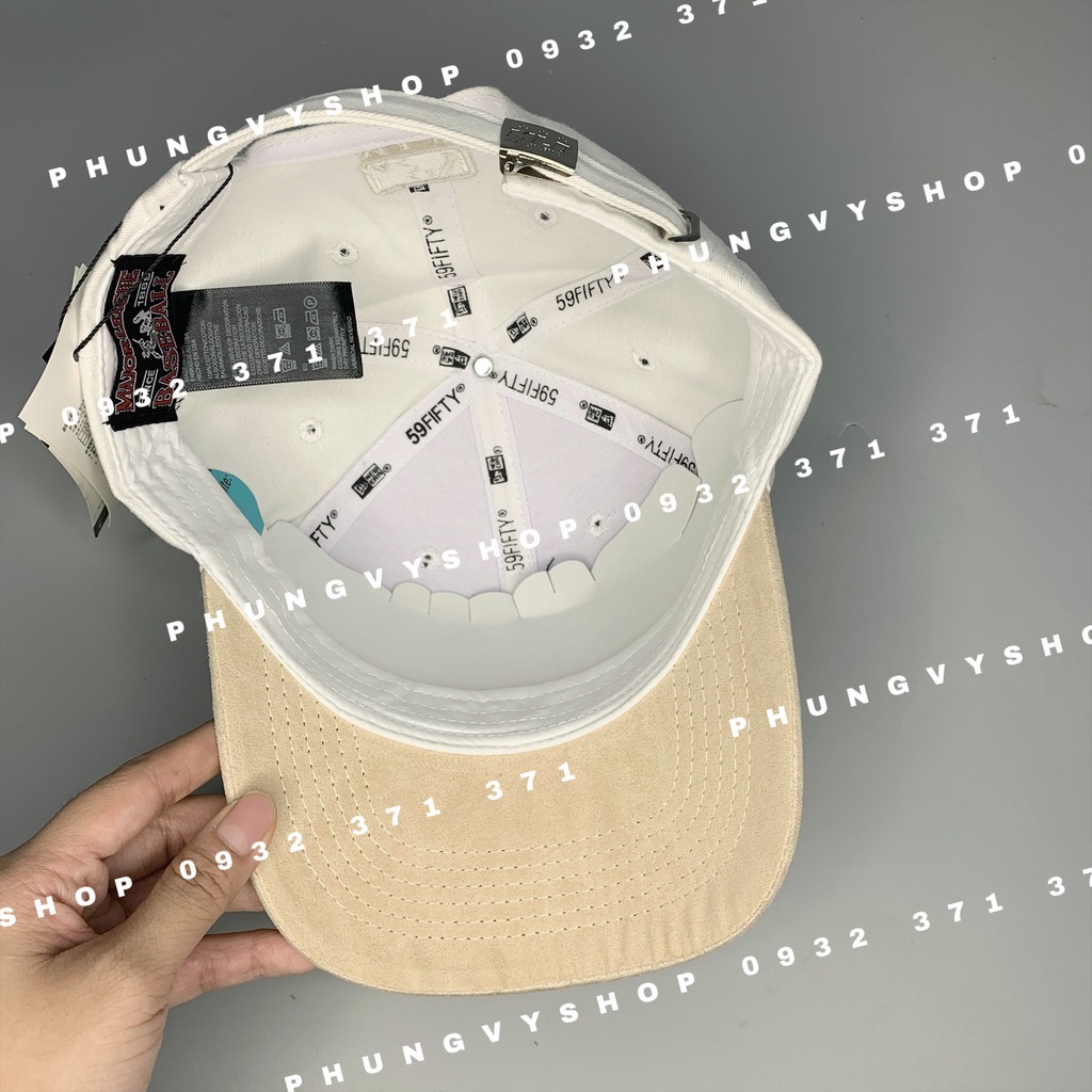 Mũ LƯỠI TRAI unisex cực hot nam nữ - KÉT LAVA   - nón kết basic đơn giản