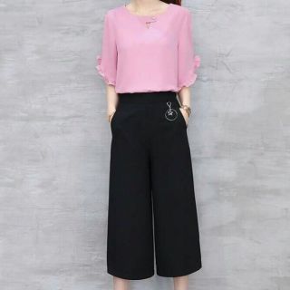 Combo bộ 3 túi và sét bô cát hàn.....