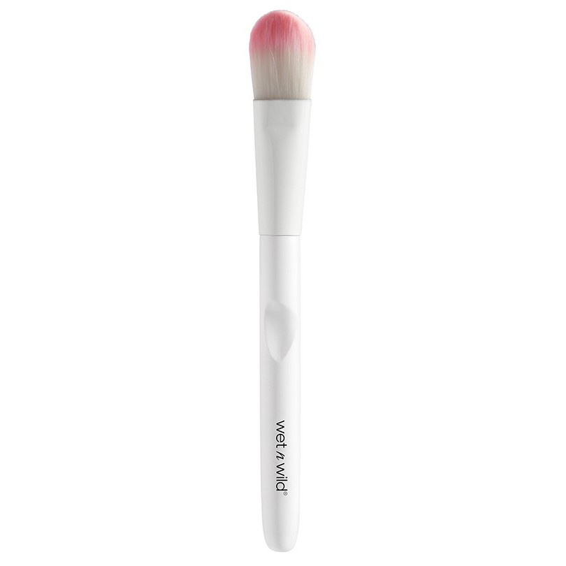 Cọ Tán Nền Wet n Wild Brush Foundation