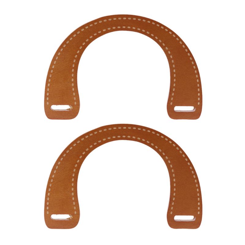 Tay Cầm Làm Túi Xách DIY Tiện Dụng