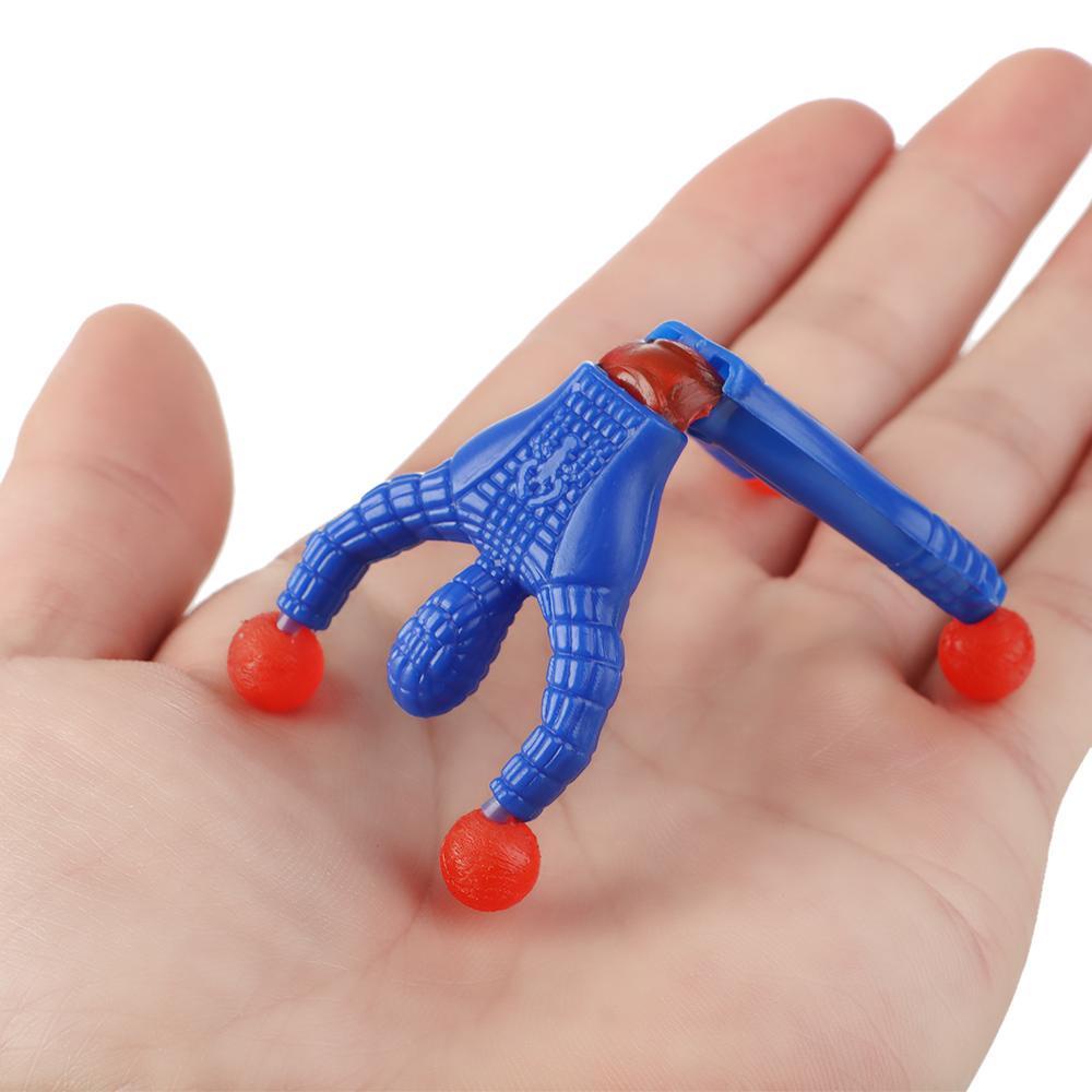 Đồ Chơi Squishy GiúP GiảM Căng ThẳNg