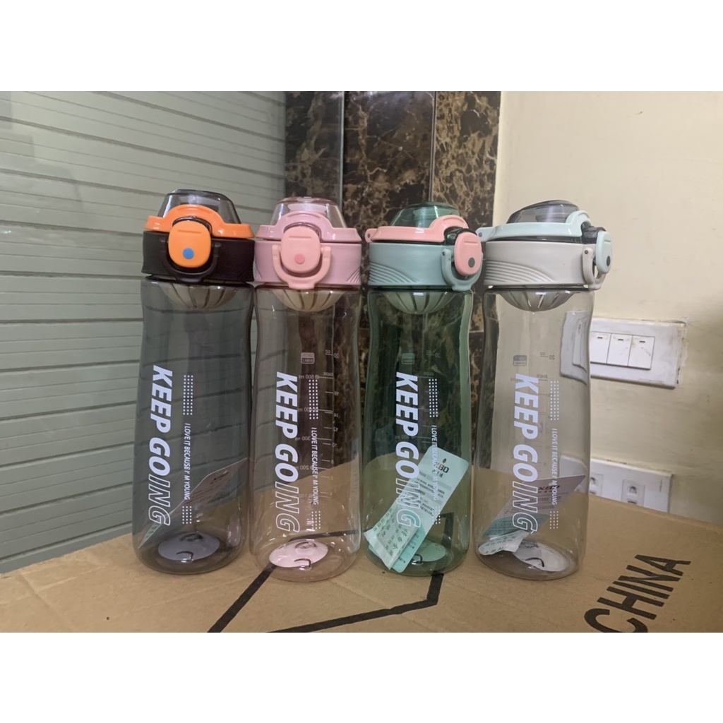 Bình nước 480ml goodst Bình 550ml