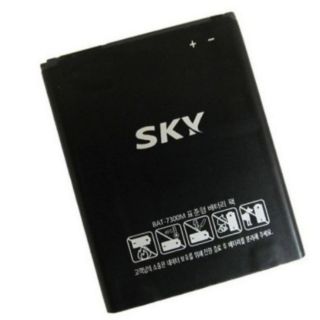 Pin SKY A840/ BAT-7300M xịn zin loại 1 bảo hành 6 tháng