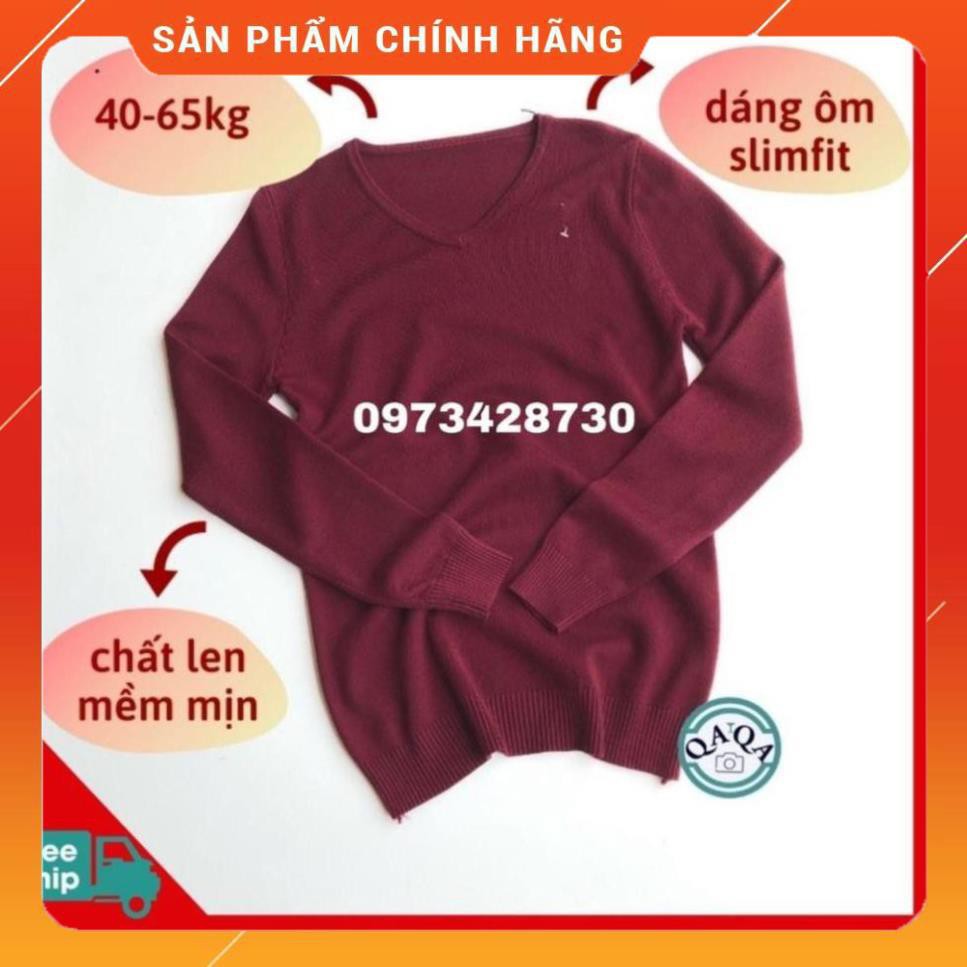 Xả Thanh Lý - Hot Áo len nam cổ tim màu đen, chất len mềm mịn, dáng áo ôm,phong cách Hàn Quốc B6 * - -p1 a | BigBuy360 - bigbuy360.vn