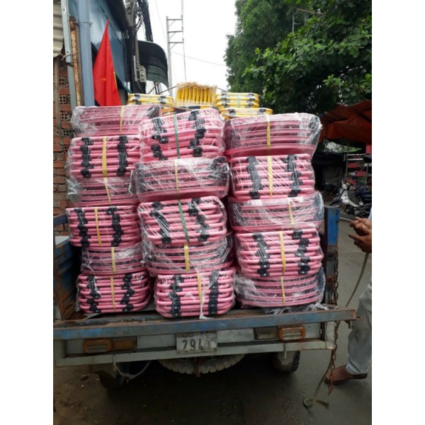 Bàn trà chanh cao cấp giá rẻ [ giảm giá 20%]