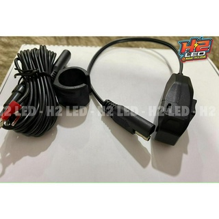 Sạc điện thoại C7- Cổng Type C