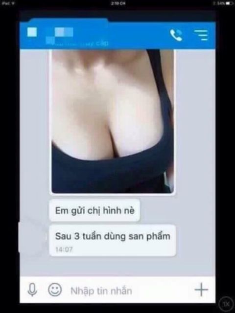 Thuốc tăng vong 1  của bệnh viện  Yanhee