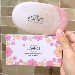 🌸🌸 PHẤN ESSANCE HOA 🌸🌸