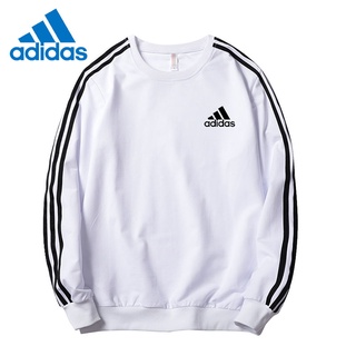 Áo hoodie thể thao tay dài dáng rộng chất lượng cao thời trang cho nam