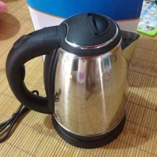 ẤM ĐUN NƯỚC SIÊU TỐC 1.8L