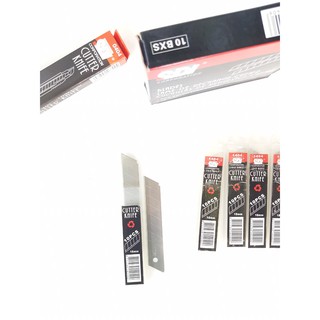 Lưỡi Dao Trổ To Sdi 1404
