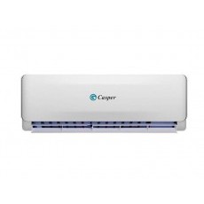 Điều hòa Casper 9.000BTU 1 chiều EC-09TL22