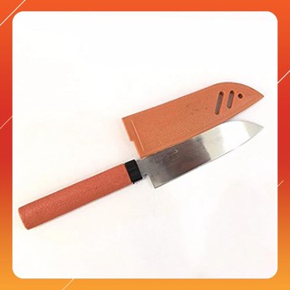 Dao Gọt Hoa Quả, Trái Cây Có Nắp An Toàn