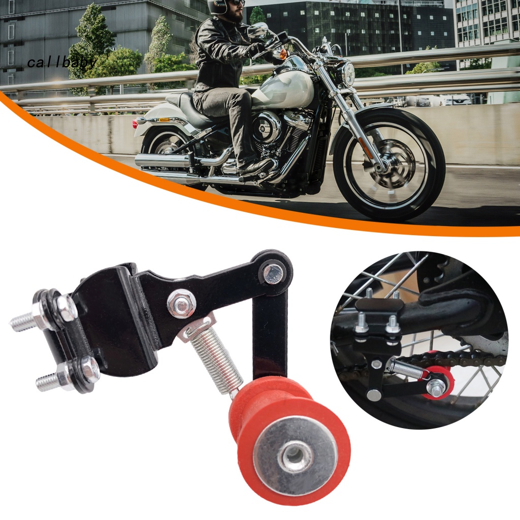 Dụng Cụ Kéo Căng Dây Xích Xe Đạp Rộng Có Thể Điều Chỉnh Được