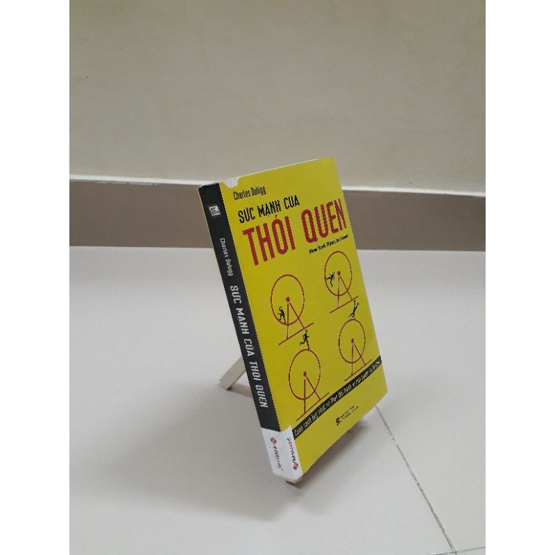 Combo 4 chiếc giá đỡ gỗ trưng bày để điện thoại, sách, tranh ảnh,...