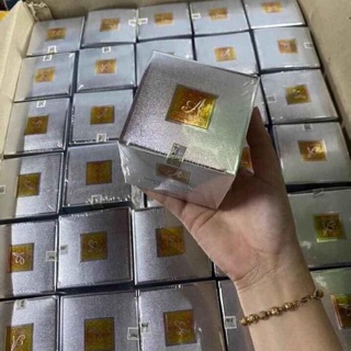 [Chính hãng] Kem Face Pháp