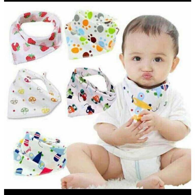 Sữa vinlac baby date mới nhất 2023( 1lon tặng 1 yếm ăn dặm)