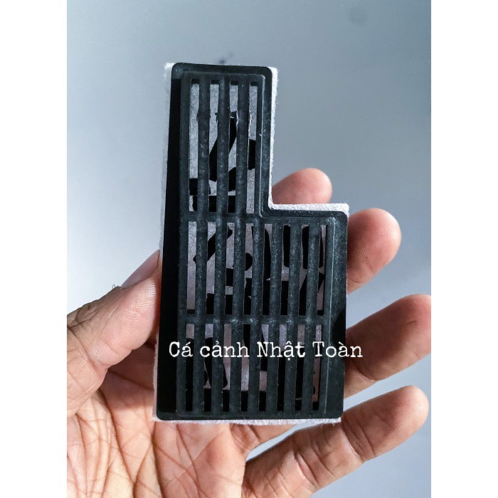 MIẾNG LỌC THAY THẾ CHO LỌC THÁC 303H, XP03 GLB 03