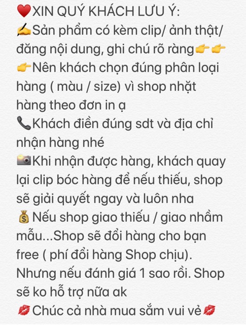 XẢ KHO (S49) Sandal mũi nhọn nơ hoa (Mã 308)(loại bệt)