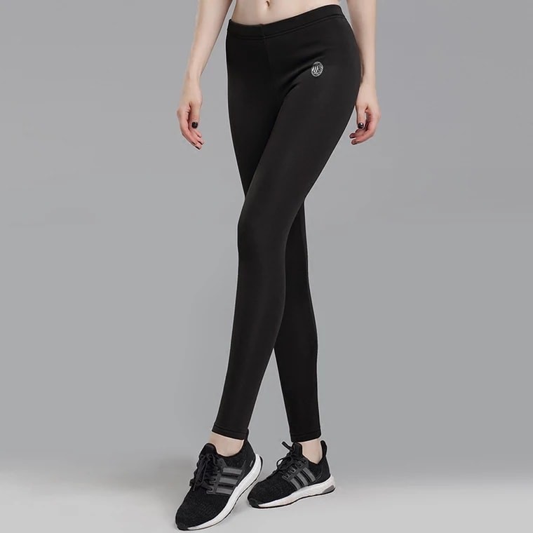 Legging ms 706