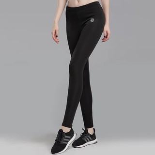 Legging ms 706