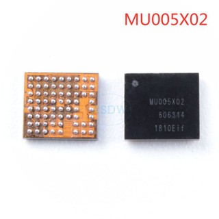 MU005X02 nguồn nhỏ và sạc samsung j7 prime, j5 prime