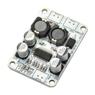 Mạch khuếch đại âm thanh Mono TPA3110 1x30W 